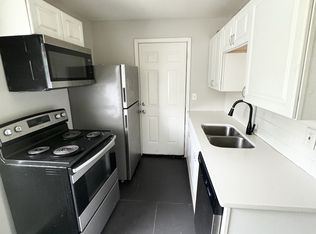 905 30th Ave N Unit A, Nashville, TN 37209