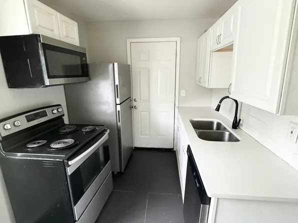 905 30th Ave N Unit A, Nashville, TN 37209