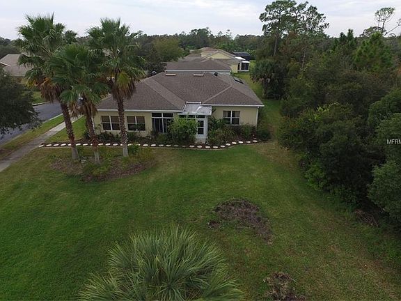 4th image of 430 Balboa Dr