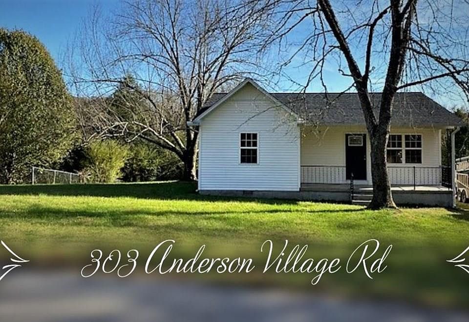 1st image of 303 Anderson Village Ln