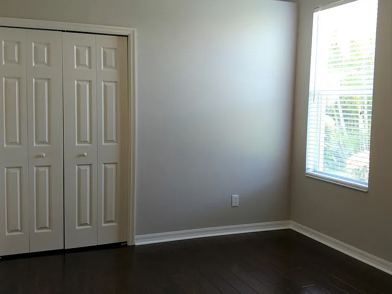 919 Scherer Way — Photo 37