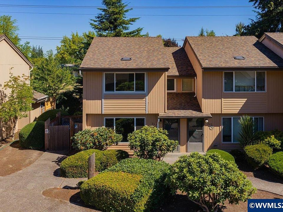 1st image of 247 McNary Heights Dr N