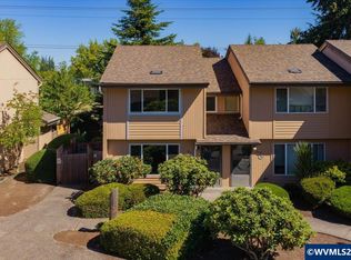 247 McNary Heights Dr N, Keizer, OR 97303