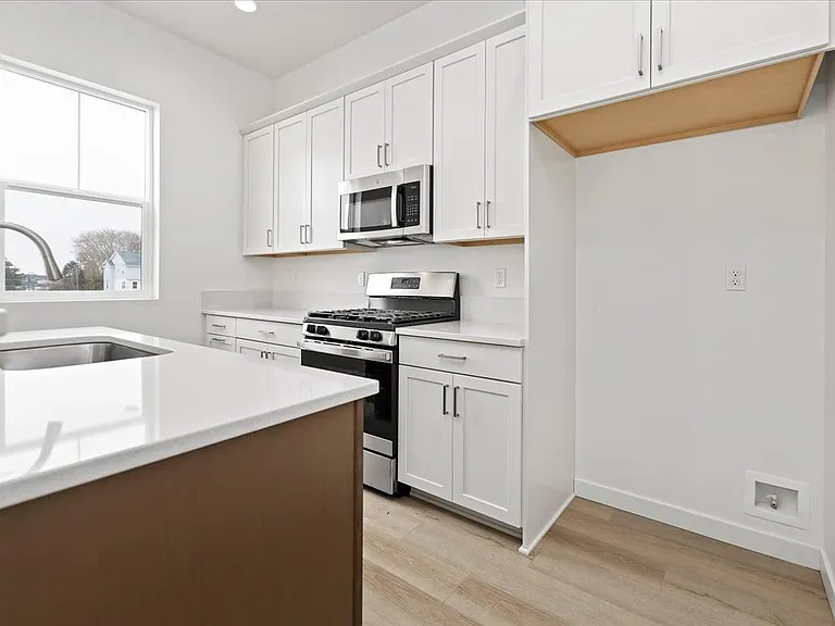 1630 N Mumbarto Ln — Photo 19