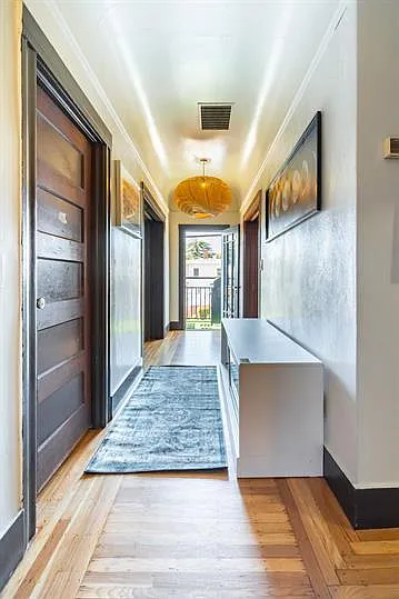 2427 Ellsworth St — Photo 174