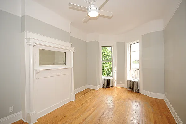 Rented by Urban Spaces Realty Group | media 24