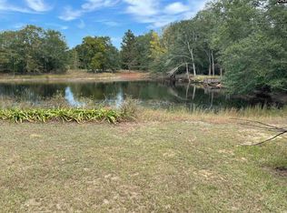 159 Hollow Creek Rd, Salley, SC 29137