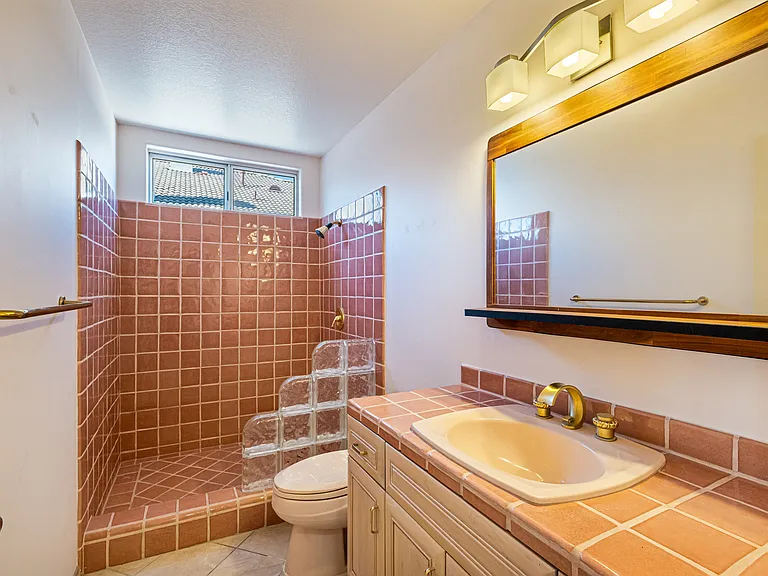 44965 Malia Cir — Photo 12