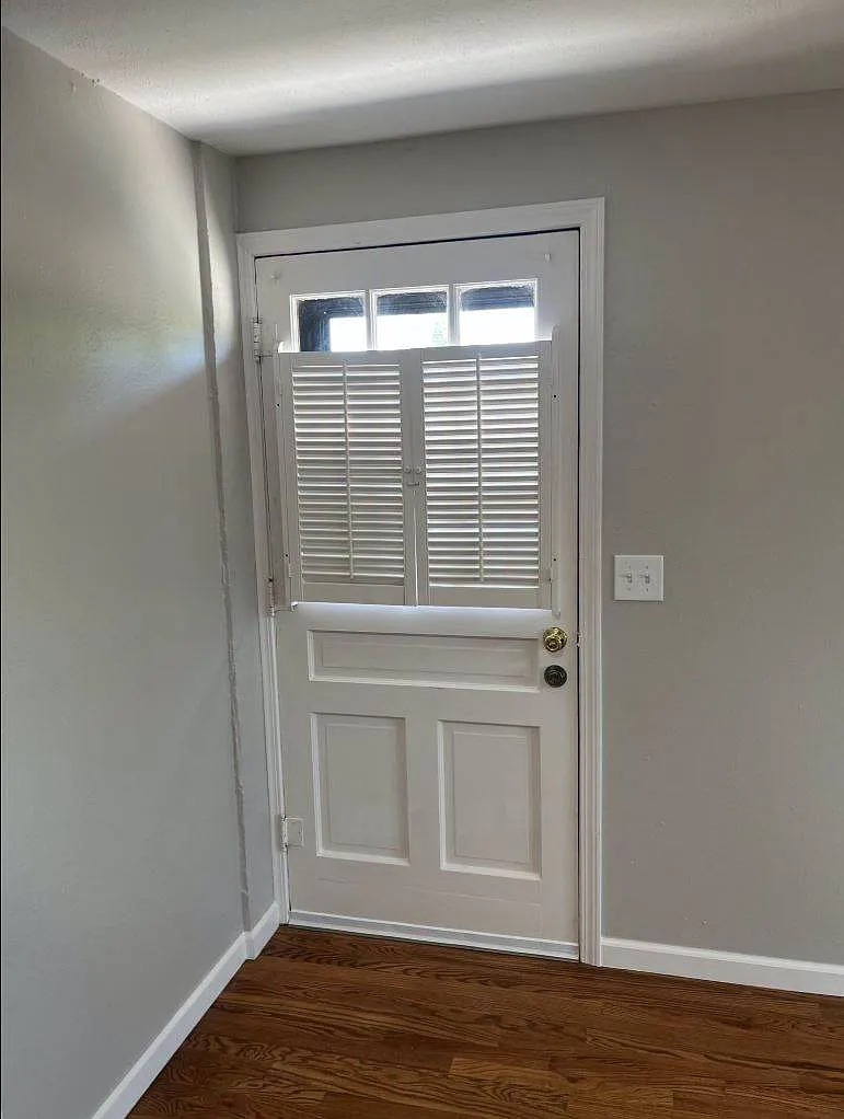 1 bed, 1.0 bath, 750 sqft, $1,000 — Photo 1