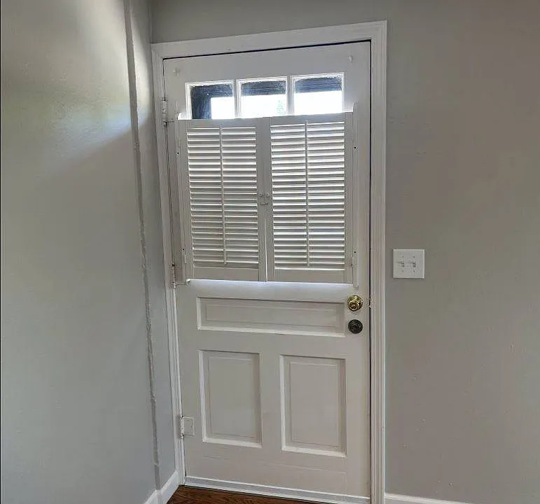 1100 NW 30th St