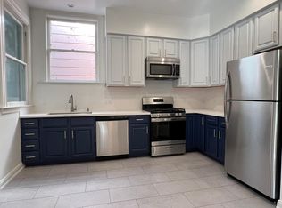 1037 Washington St, San Francisco, CA 94108
