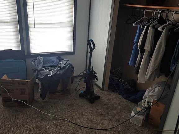 5th image of 170 N Main St