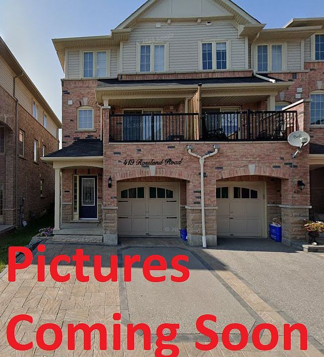 1st image of 419 Rossland Rd E