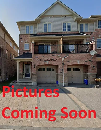 419 Rossland Rd E Photo 1