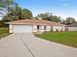 30 Teak Way, Ocala, FL 34472