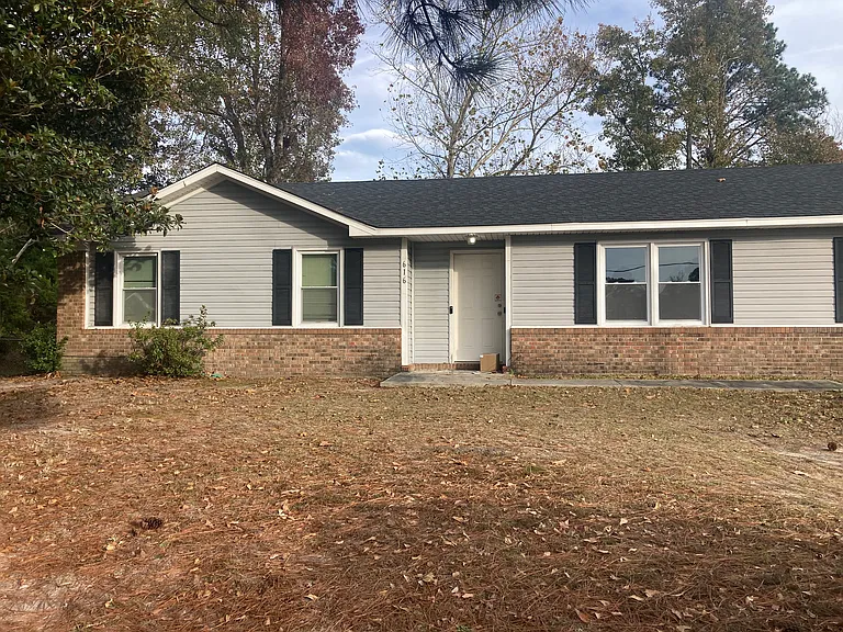616 Albemarle Rd — Photo 5
