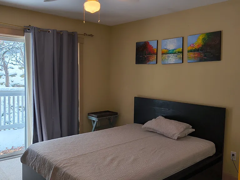 12 Rue Street Joseph Way — Photo 8