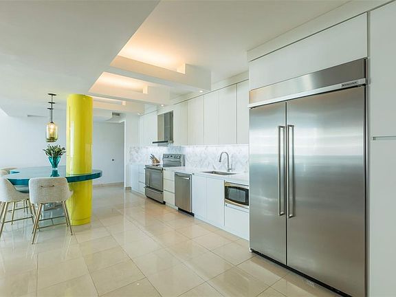 5th image of 1315 ASHFORD AVENUE AVENUE #905