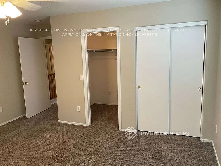 4283 E Baylor Ln — Photo 5