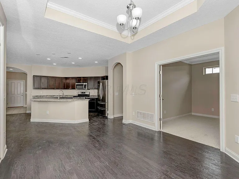 76 Courtyard Crossing Dr — Photo 4