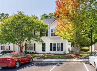 5507 Millstream Ln, Henrico, VA 23228