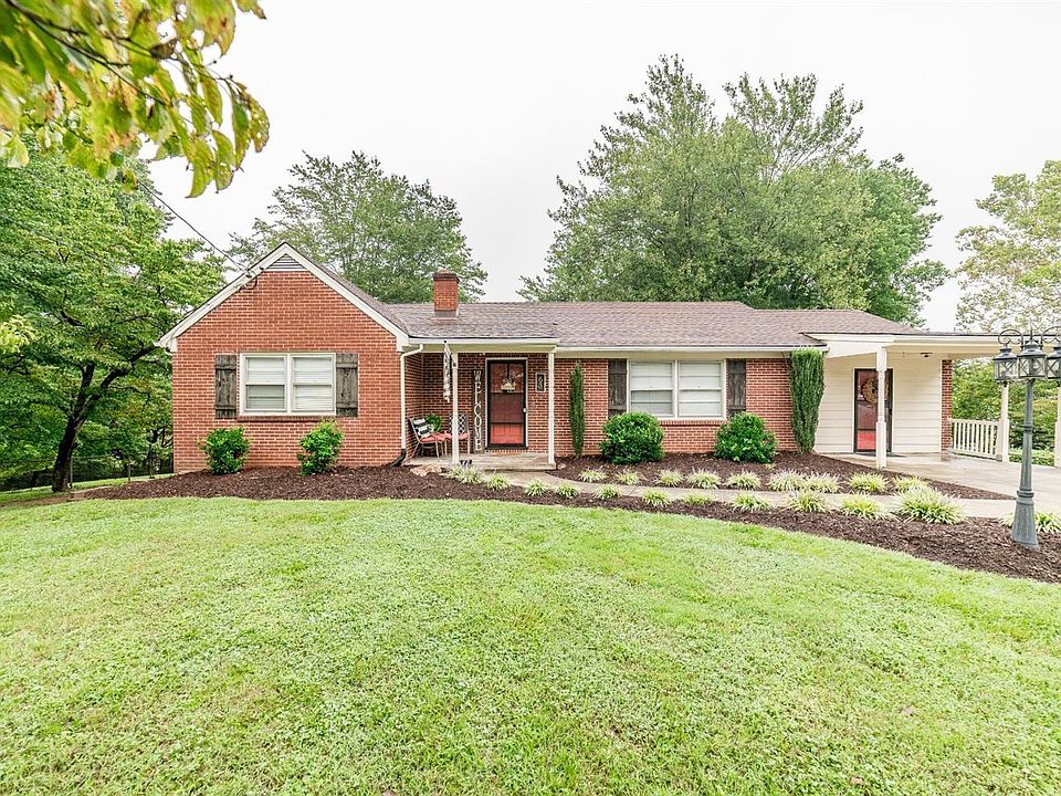 1st image of 63 Avondale Dr