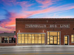 460 Main St, Troy, MO 63379