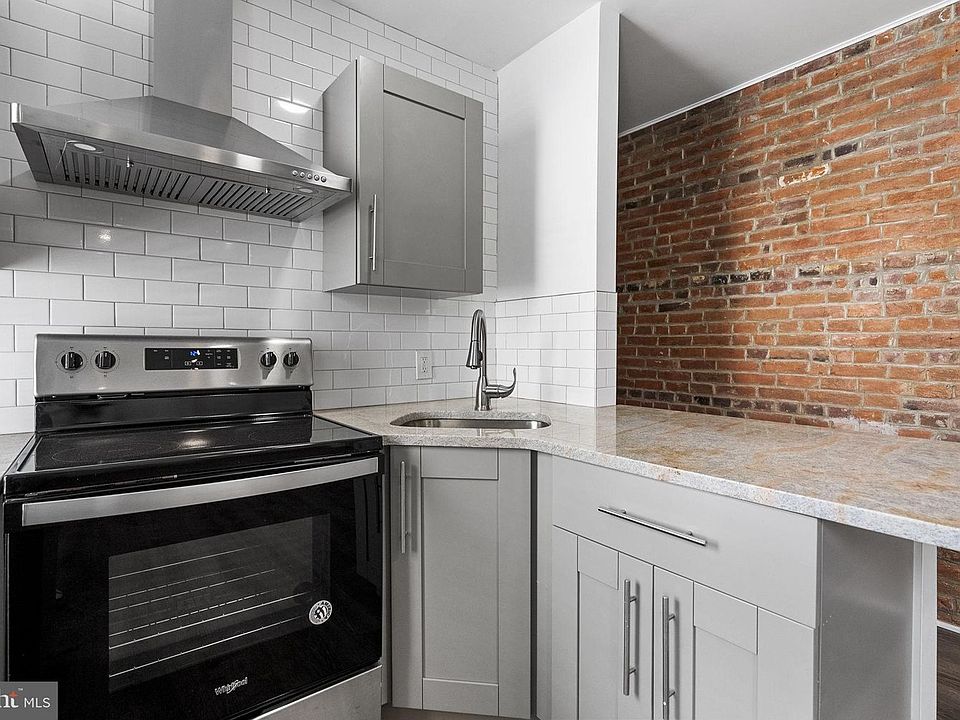 1st image of 1928 E Cumberland St #2R