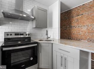 1928 E Cumberland St #2R, Philadelphia, PA 19125