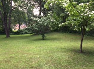 42 Maltbie Rd, Newtown, CT 06470