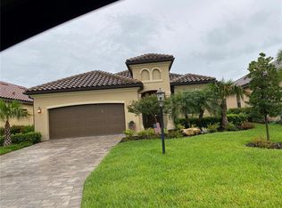 16804 Bwana Pl, Bradenton, FL 34211