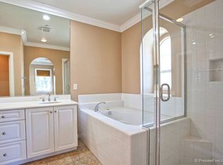 35 Aryshire Ln, Mission Viejo, CA 92694