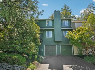 12415 NW Haskell Ct APT 10, Portland, OR 97229