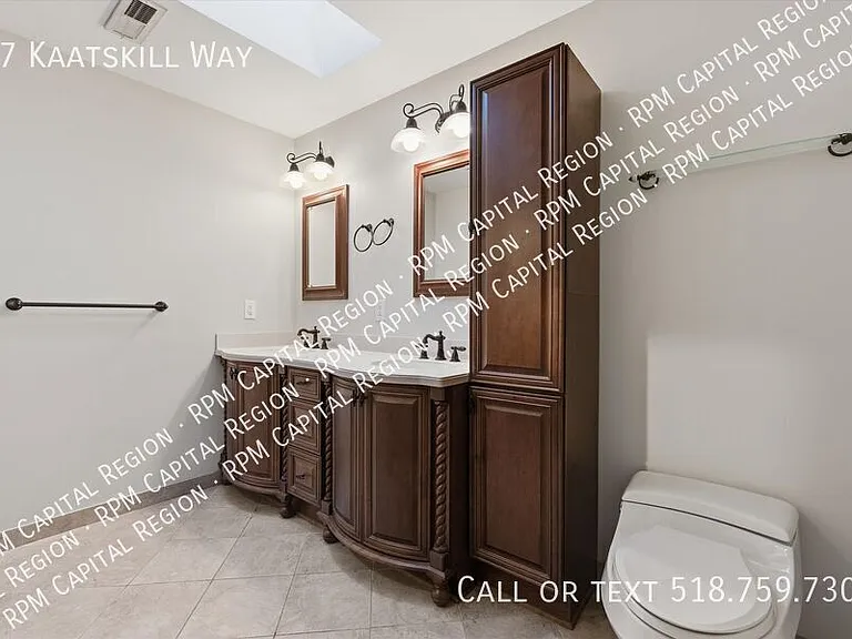 37 Kaatskill Way — Photo 24