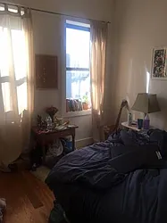 Rented by P Management