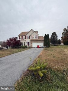 115 Corvair Ln, Inwood, WV, 25428