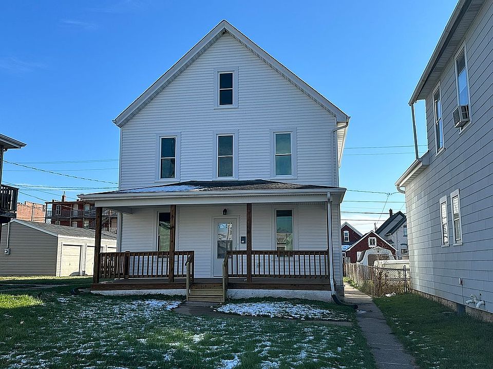 1st image of 612 Lincoln Ave