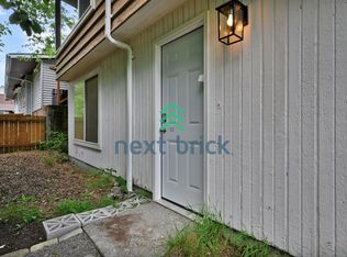 3701 NE 75th St, Seattle, WA 98115