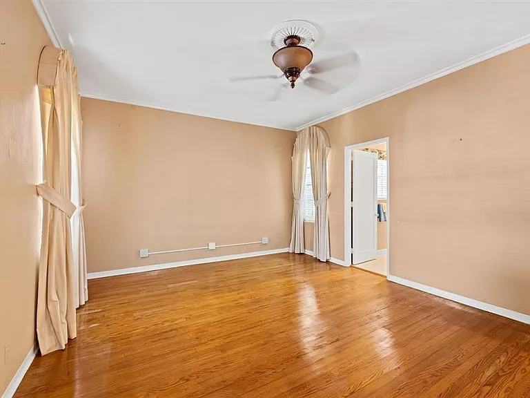 1252 N Rio Vista Blvd — Photo 13