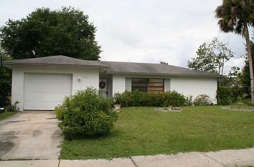 1st image of 5134 N Woodcrest Dr