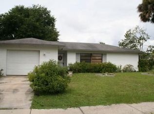 5134 N Woodcrest Dr, Winter Park, FL 32792