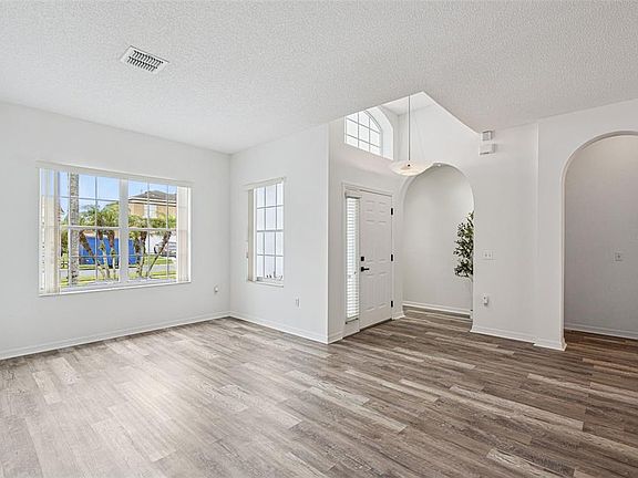 4th image of 2529 JASMINE TRACE DRIVE