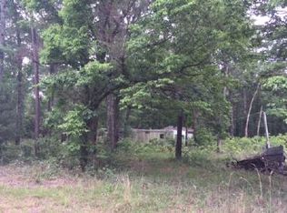 458 SW Utah St, Fort White, FL 32038