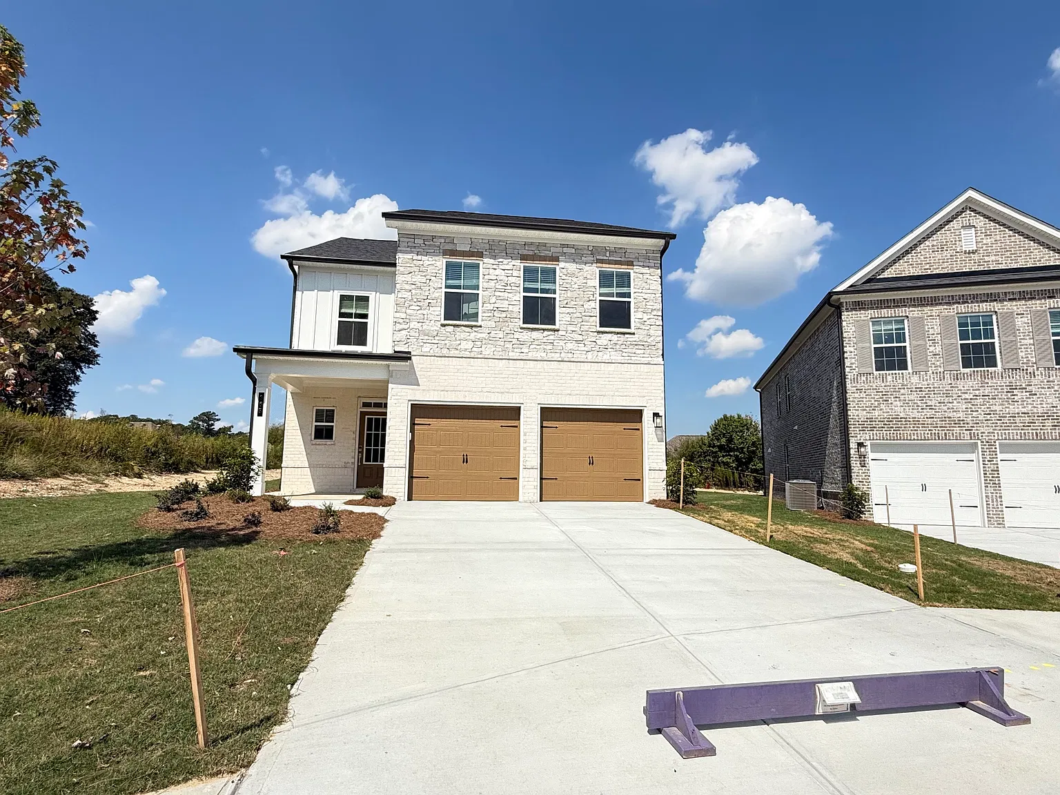 365 Green Love Ln — Photo 1