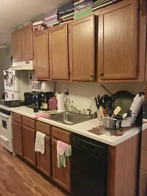 Rented by Living New York | media 18