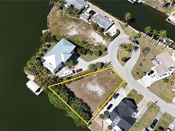 4th image of 4853 Gary RD