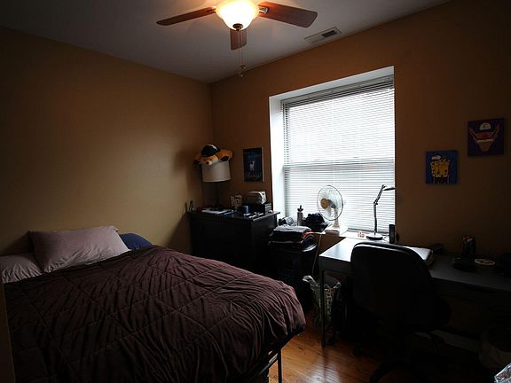 5th image of 2241 W Barry Ave #2245-4C