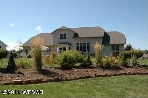 2nd image of 128 S Parsons Dr