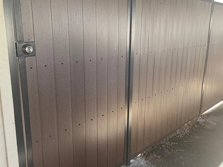 909 E Lodge Dr — Photo 15