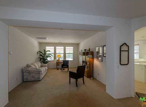 5th image of 1802 Savanna Way